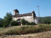 Capella de Sant Joan – Sant Martí de Llémena