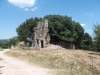 Capella de Sant Joaquim d’Olivars – Sant Julià de Ramis