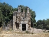 Capella de Sant Joaquim d’Olivars – Sant Julià de Ramis