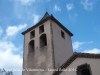 Capella de Sant Julià de Vilamirosa – Manlleu