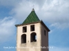 Capella de Sant Julià de Vilamirosa – Manlleu