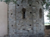Capella de Sant Julià de Vilamirosa – Manlleu