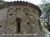 Capella de Sant Julià de Vilamirosa – Manlleu