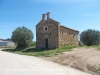 Capella de Sant Martí de la Móra – Viladasens