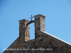 Capella de Sant Martí de la Móra – Viladasens