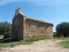 Capella de Sant Martí de la Móra – Viladasens