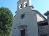 Capella de Sant Miquel d’Ordeig – Masies de Voltregà