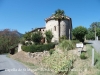 Capella de Sant Miquel d’Ordeig – Masies de Voltregà