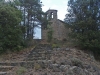 Capella de Sant Miquel de Gallifa – Sant Boi de Lluçanès