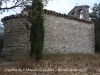 Capella de Sant Miquel de Gallifa – Sant Boi de Lluçanès