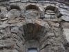 Capella de Sant Miquel de Gallifa – Sant Boi de Lluçanès