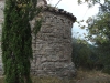 Capella de Sant Miquel de Gallifa – Sant Boi de Lluçanès