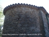 Capella de Santa Margarida de Vilaltella – Perafita