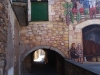 Carrer del Càcul – Calonge