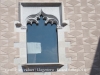 Casa de les vídues – Llagostera