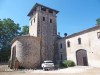 Casa del Marquès de Camps – Salt