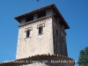 Casa del Marquès de Camps – Salt