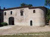 Casa del Marquès de Camps – Salt