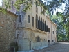 Casa del Marquès de Camps – Salt