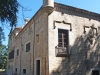 Casa del Marquès de Camps – Salt