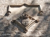 Casa del Marquès de Camps – Salt