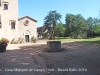 Casa del Marquès de Camps – Salt