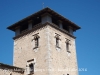 Casa del Marquès de Camps – Salt