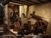 Casal dels Josa - Montblanc - Museu comarcal de la Conca de Barberà