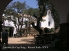 Castell de Cap Roig – Palafrugell