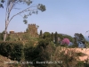 Castell de Cap Roig – Palafrugell