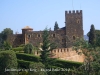 Castell de Cap Roig