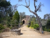 Castell de Cap Roig