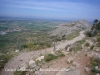 Castell de Montgrí – Torroella de Montgrí - Adéu, castell de Montgrí ...