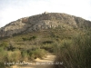 Castell de Montgrí - Torroella de Montgrí - Anem avançant