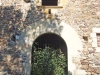 Castell de Sant Cebrià dels Alls – Cruïlles, Monells i Sant Sadurní de L’Heura