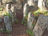 Dolmen del Mas Bou-Serenys – Santa Cristina d’Aro