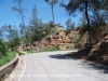 Ermita de Sant Vicenç de Sarriera