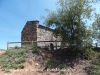 Ermita de Sant Vicenç de Sarriera