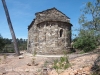 Ermita de Sant Vicenç de Sarriera