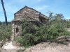 Ermita de Sant Vicenç de Sarriera