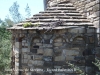 Ermita de Sant Vicenç de Sarriera