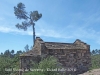 Ermita de Sant Vicenç de Sarriera