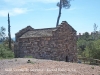 Ermita de Sant Vicenç de Sarriera
