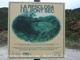 El Pont Sec – Selva del Camp