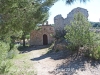 Ermita de Sant Bartomeu – La Fatarella