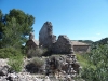 Ermita de Sant Bartomeu – La Fatarella