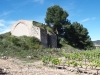 05-Ermita-de-Sant-Bartomeu-160513_2015