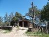 Ermita de Sant Cristòfol del Bosc – Llambilles