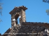 Ermita de Sant Cristòfol del Bosc – Llambilles