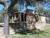 Ermita de Sant Cristòfol del Bosc – Llambilles